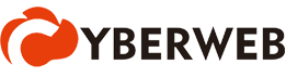 Cyberweb Indonesia